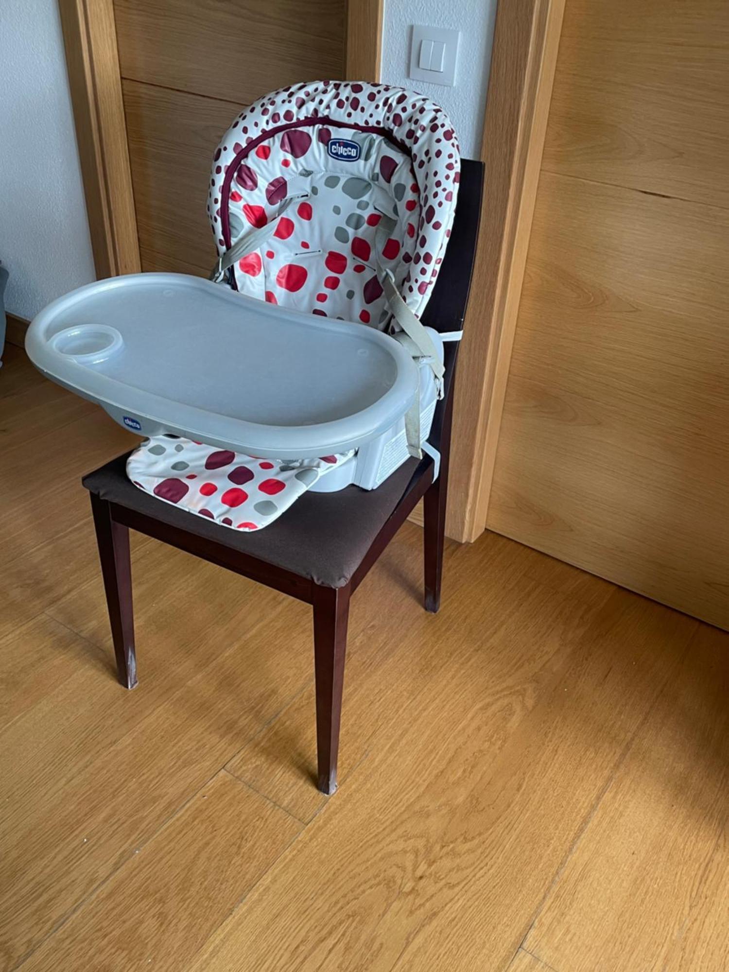 Apartamento Con Piscina Y Wifi A 100 Metros De La Playa En Somo Buitenkant foto